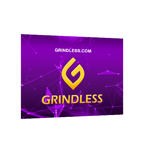 Promotional Flyers - 250 (Single Sided)