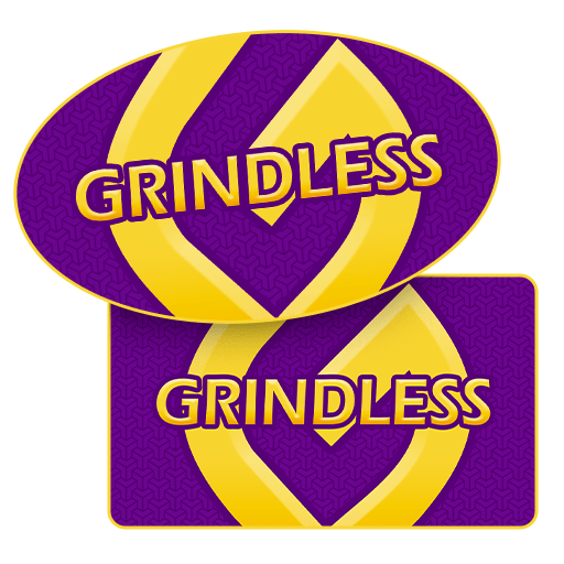 Promotional Stickers 5"x3" - 1000 Count